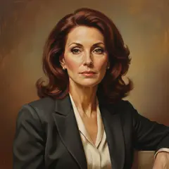 Autor Elsa Preuß