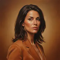 Ernestine Neumann