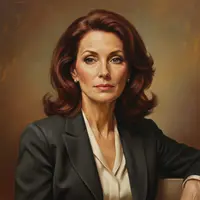 Elsa Preuß