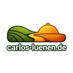 carlos-luenen.de