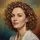 Ivonne Reuter