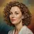 Ivonne Reuter